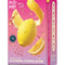 Romp Lemon Sucker