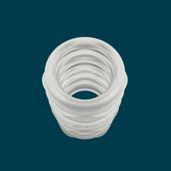 masturbation sleeve
