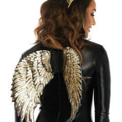 Collection image for: Halloween Wings