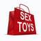 Sextoys