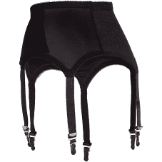 Collection image for: Garter Belts