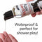 Silicone Lubricants