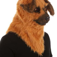 Collection image for: Halloween Masks