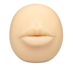 Collection image for: REALISTIC STROKERS