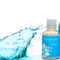 Water Based Lubricants