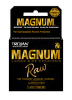 3 Pack
