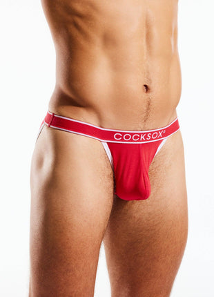 Cocksox Bikini Brief