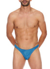 S/M / Blue