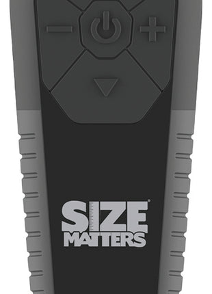 Realistic Vibrating Silicone Penis Sheath