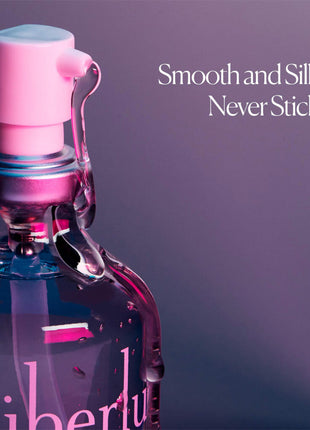 Überlube Silicone Lube