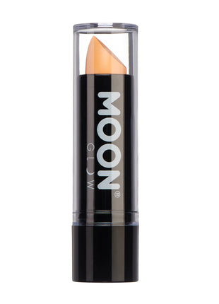 UV Lipstick