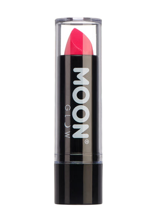 UV Lipstick