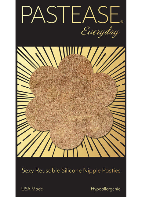 Pastease Everyday Flowers
