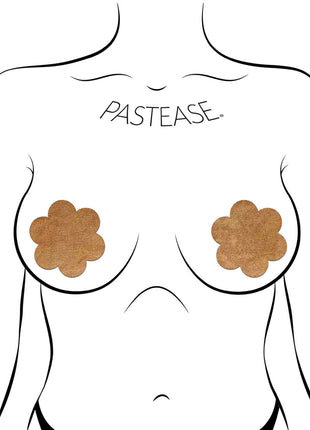 Pastease Everyday Flowers