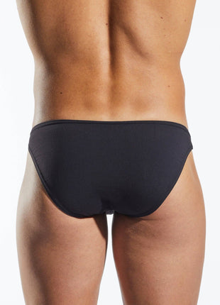 Cocksox Enhancing Pouch Brief