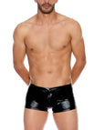 S/M / Black
