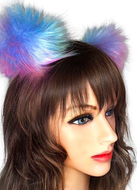 Stash Bunz Hair Clips