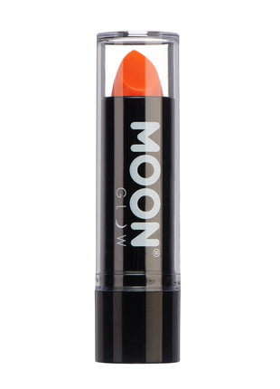 UV Lipstick