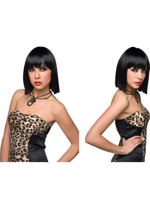 Pleasure Wigs Katie