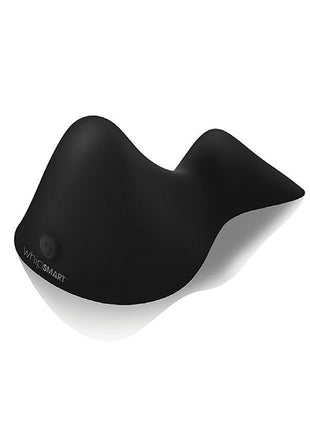 Whipsmart Rideables Bump & Grind Vibrating Pad