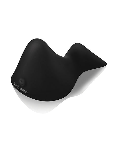 Whipsmart Rideables Bump & Grind Vibrating Pad