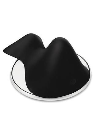 Whipsmart Rideables Bump & Grind Vibrating Pad