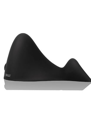 Whipsmart Rideables Bump & Grind Vibrating Pad