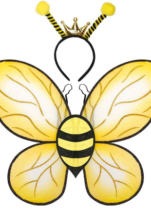 Bumble Bee Costume Kit