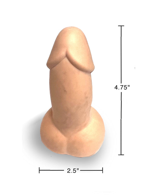 Super Fun Squishy Dicks