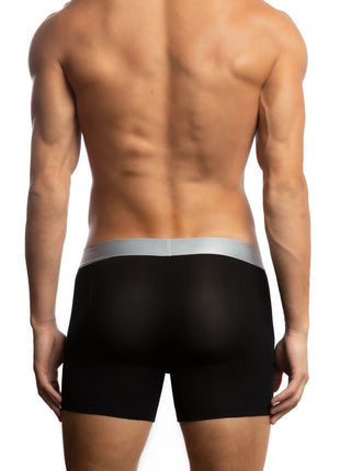 Zen Modal Boxer Brief
