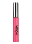 Intense Pink