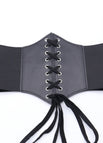 Black / Small
