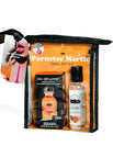 Pornstar Martini