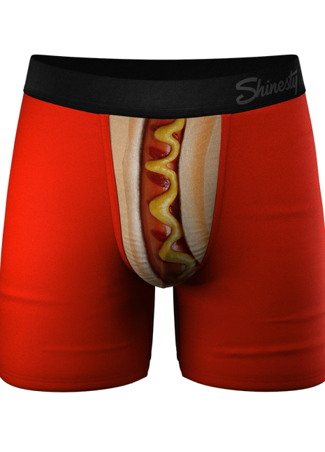 The Coney Islands 🌭