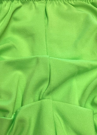Mens Lycra Thong
