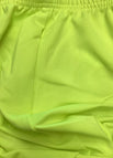Chartreuse / Medium