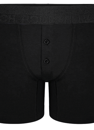 RodeoH Button Fly Boxer+ Harness