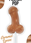 Caramel
