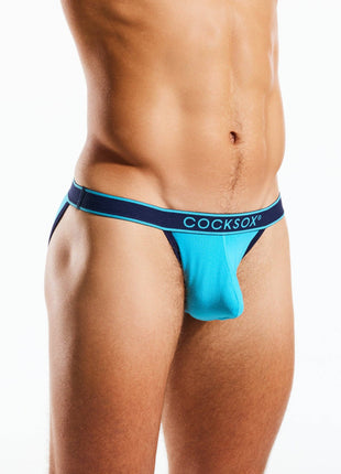Cocksox Bikini Brief