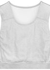 X-Small / Grey