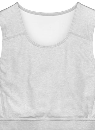 RodeoH Compression Top