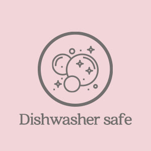 dishwasher safe