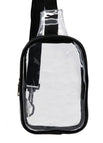 Top Zip