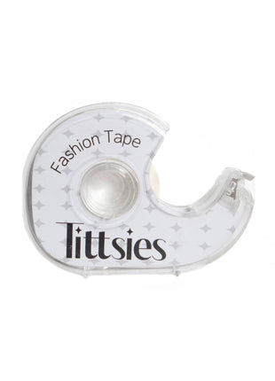 Tittsies Fashion Lingerie Double Sided Tape