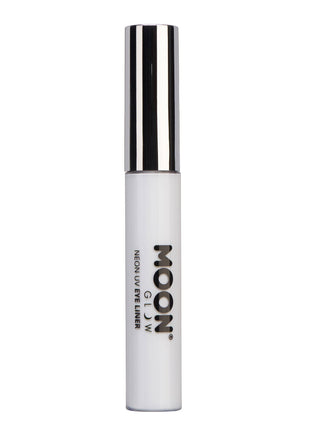 Neon UV Glow Blacklight Eyeliner