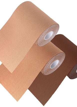 5" Wide Roll of Body T-Tape