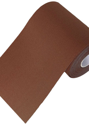 5" Wide Roll of Body T-Tape