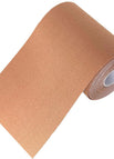 Dark Beige