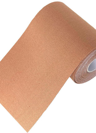 5" Wide Roll of Body T-Tape