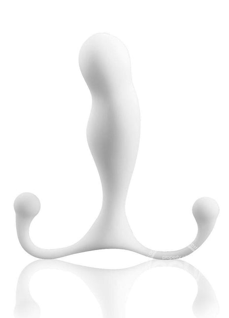 Maximus Male G Spot Stimulator Trident Series